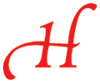 Hb Logo